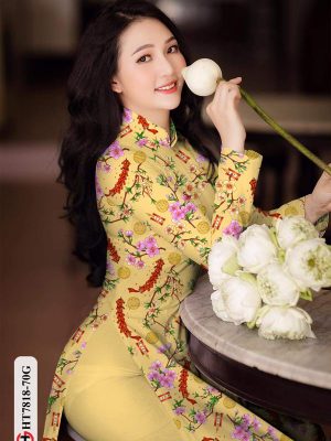 1608773913 vai ao dai dep hien nay (15)